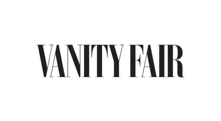 La Campana d’Oro su Vanity Fair!