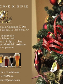 coupon Natale page